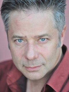 Камило Родригес