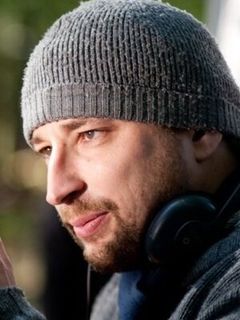 Торстен Клайн