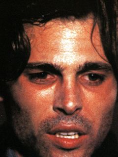 Джефф Дальгрен