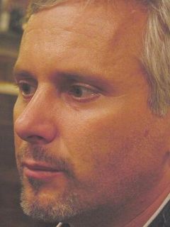 Кристиано Бортоне