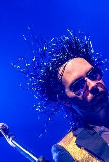 Фабиано Кригер