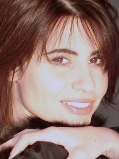 Франческа Нунци