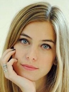 Оливия Виджиано