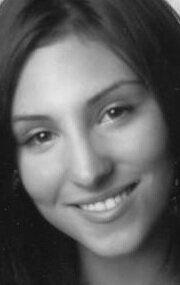 Лина Моргана