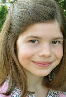 Gillian Murphy