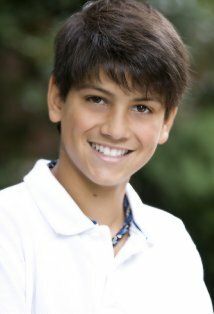 Michael Ciardiello