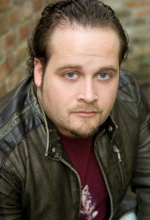 Brandon Michael Osborn
