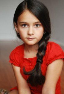Samantha Blackler