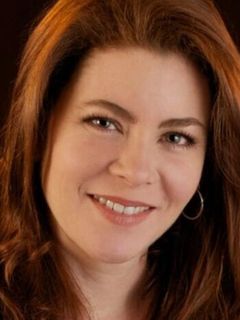 Фанни Лозье