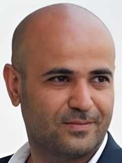 Сэйид Чангизиан