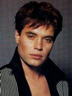 Вячеслав Жеребкин