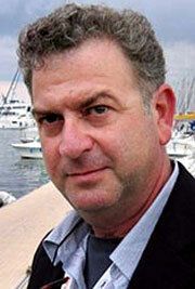 Ави Мограби