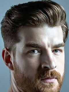 Сергей Мезенцев