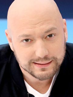 Владимир Маркони