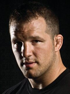 Мэтт Хэмилл