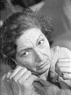 Лелия Абрамо