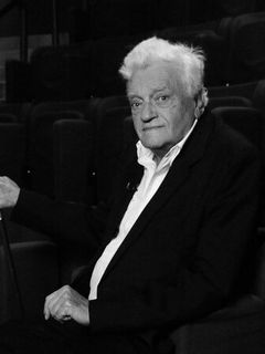 Валмор Шагус