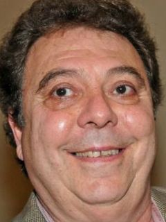 Анибал Массаини Нето