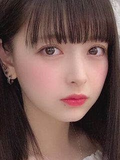 Хадзуки Кимура