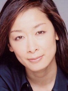 Сэйка Кудзэ