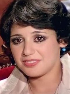 Ханан Сулиман