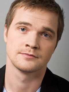 Отт Лепланд