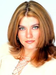 Альфа Акоста