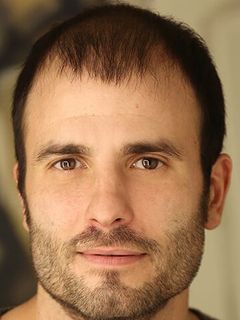 Хулиан Ортега