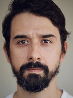 Давиде Якопини