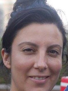 Брунелла Коччилья