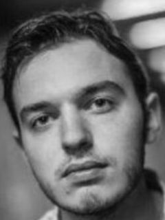 Marius Patrik Pinnås