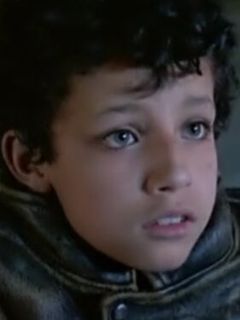 Хаким Ганем