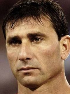 Роберто Аббондансьери