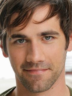 Мэттью МакКеллигон