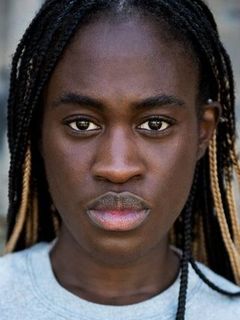 Ivy Quainoo