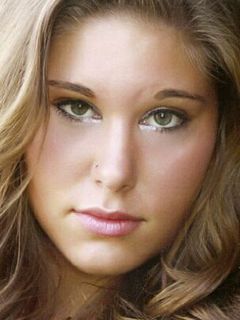 Anna Sagraves