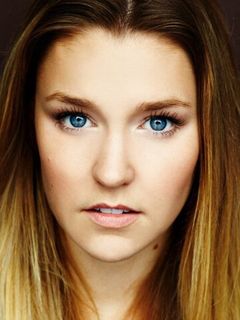 Алейша Грот