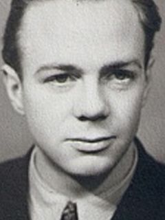 Ким Рыжов