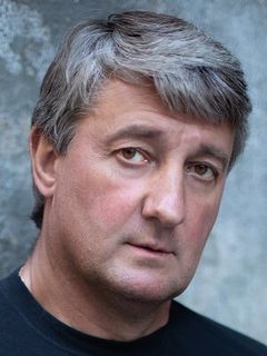 Павел Абдалов