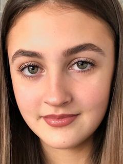 Ellie Reid
