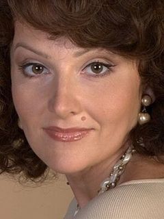 Марина Есипенко