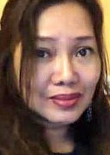 Зинаида Мастура