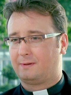 Максим Воронков