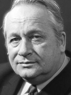 Георгий Менглет