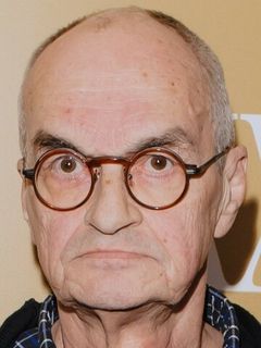 Сергей Снежкин