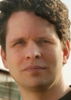 Оливер Дамиан