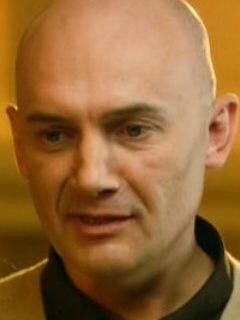 Вячеслав Апанасенко