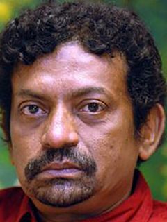 Гаутам Гхош