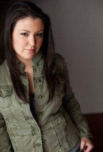 Tamara Pelletier