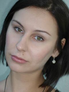 Виктория Синенко